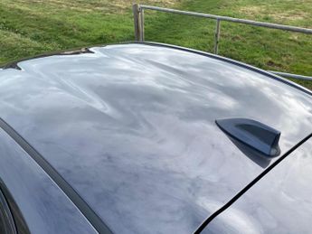 Toyota Yaris 1.5 VVT-h Design E-CVT Euro 6 (s/s) 5dr