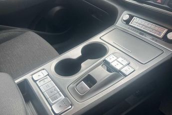 Hyundai Kona 150kW Premium 64kWh 5dr Auto