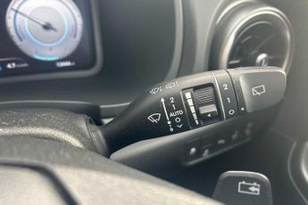 Hyundai Kona 150kW Premium 64kWh 5dr Auto