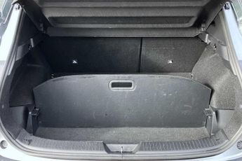 Nissan Qashqai 1.3 DiG-T MH 158 N-Connecta 5dr Xtronic