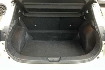 Nissan Qashqai 1.3 DiG-T MH 158 Acenta Premium 5dr Xtronic