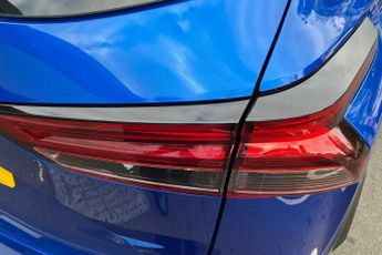 Nissan Qashqai 1.3 DiG-T MH 158 Acenta Premium 5dr Xtronic