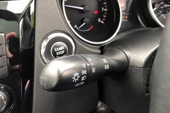 Nissan Qashqai 1.3 DiG-T 160 Tekna 5dr DCT