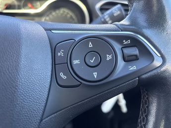 Vauxhall Grandland X 