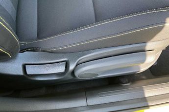 Hyundai i20 1.0T GDi Premium 5dr DCT