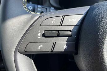 Hyundai i20 1.0T GDi Premium 5dr DCT