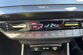 Hyundai i20 1.0T GDi Premium 5dr DCT