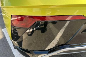 Hyundai i20 1.0T GDi Premium 5dr DCT