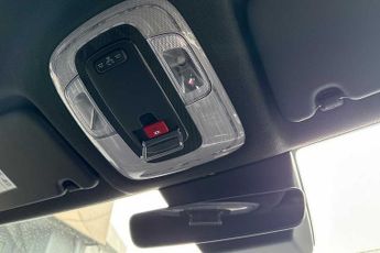 Hyundai Kona 1.6 GDi Hybrid N Line S 5dr DCT