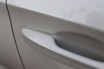 Honda Civic 2.0 eHEV Sport 5dr CVT