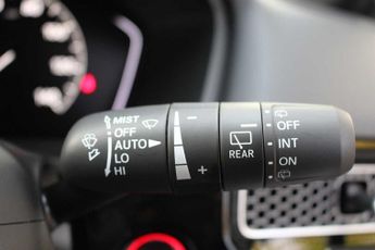 Honda Civic 2.0 eHEV Sport 5dr CVT