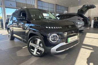  85kW 02 49kWh 5dr Auto