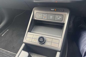 Hyundai Kona 1.6T 138 Advance 5dr DCT