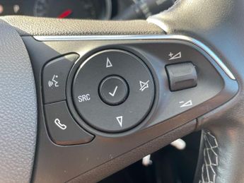 Vauxhall Grandland X 