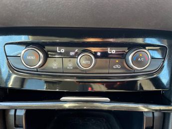 Vauxhall Grandland X 