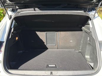 Vauxhall Grandland X 