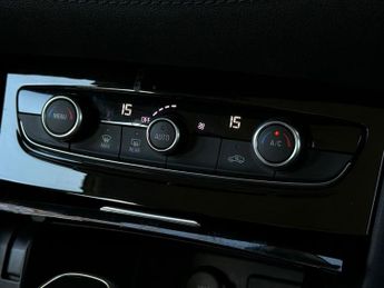 Vauxhall Grandland X 
