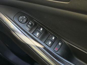 Vauxhall Grandland X 