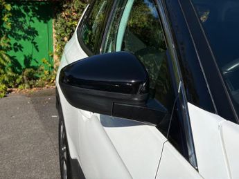 Vauxhall Grandland X 