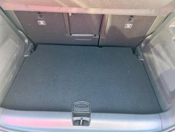 Vauxhall Crossland
