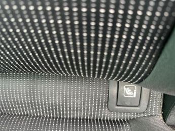 Kia Sportage 5Dr 2 1.6 CRDi 48V ISG DCT Auto