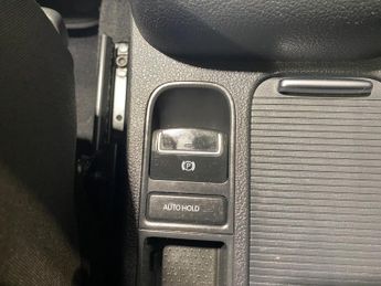 Volkswagen Sharan 2.0 TDi (150PS) BlueMotion Tech DSG Automatic SE 5dr**7 seater