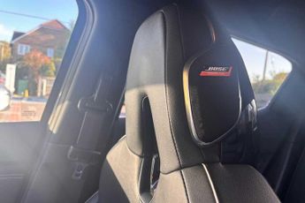 Nissan Juke 1.6 Hybrid Tekna+ 5dr Auto