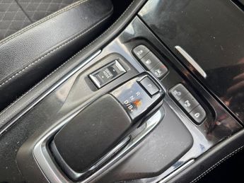 Vauxhall Grandland X 