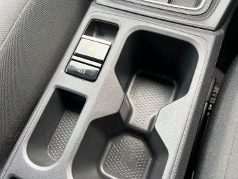 Ford Transit Connect 250 LWB 1.5 Trend 150PS PHEV Auto