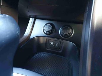 Hyundai Santa Fe 2.2 CRDi Blue Drive Premium SE 5dr Auto [7 Seats]