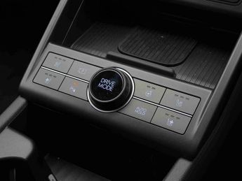 Hyundai Kona 160kW N Line S 65kWh 5dr Auto