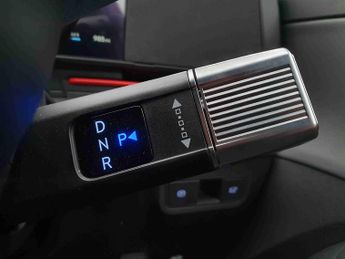 Hyundai Kona 160kW N Line S 65kWh 5dr Auto
