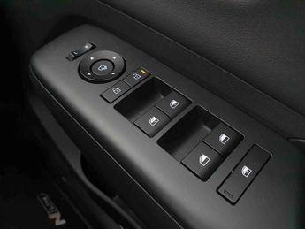 Hyundai Kona 160kW N Line S 65kWh 5dr Auto