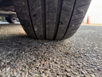 Toyota CHR 1.8 VVT-h Design CVT Euro 6 (s/s) 5dr