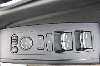 Honda Civic 2.0 eHEV Sport 5dr CVT