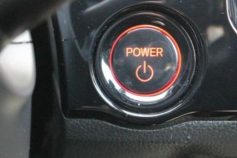 Honda Civic 2.0 eHEV Sport 5dr CVT