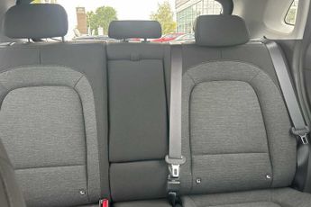 Hyundai Kona 150kW Premium 64kWh 5dr Auto