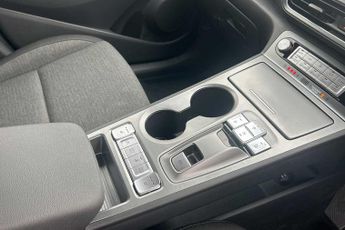 Hyundai Kona 150kW Premium 64kWh 5dr Auto