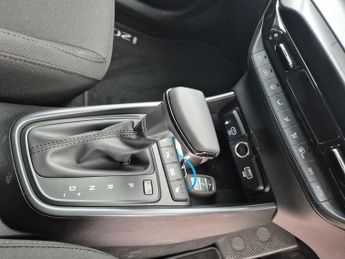 Hyundai i20 1.0T GDi Ultimate 5dr DCT