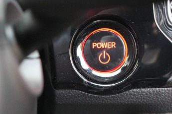 Honda Civic 2.0 eHEV Sport 5dr CVT