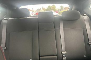 Hyundai Kona 160kW N Line 65kWh 5dr Auto