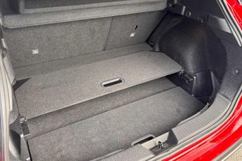 Nissan Qashqai 1.3 DiG-T MH 158 N-Connecta 5dr Xtronic