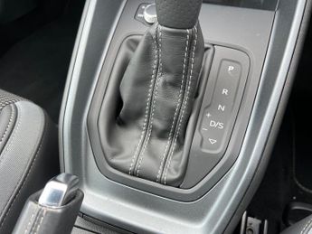 Audi A1 5Dr S Line 30 1.0 Auto