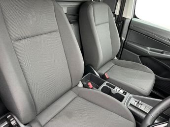Ford Transit Connect 250 LWB 1.5 Trend 150PS PHEV Auto
