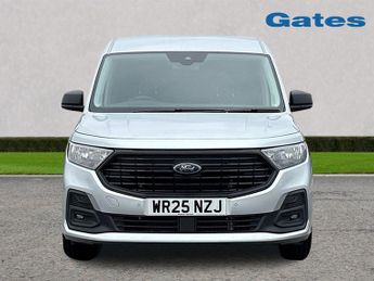 Ford Transit Connect 250 LWB 1.5 Trend 150PS PHEV Auto