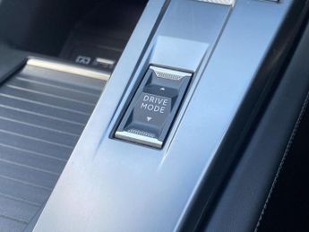 Peugeot 308 1.2 PureTech Allure EAT Euro 6 (s/s) 5dr