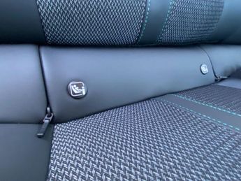 Peugeot 308 1.2 PureTech Allure EAT Euro 6 (s/s) 5dr