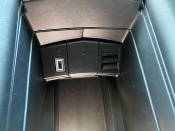 Peugeot 308 1.2 PureTech Allure EAT Euro 6 (s/s) 5dr