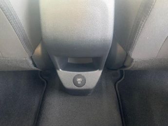 Hyundai i20 1.0T GDi Premium 5dr DCT