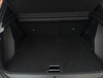 Peugeot 2008 1.2 PureTech 130 GT 5dr EAT8